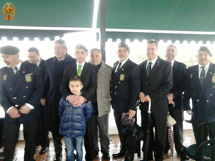 Creacion GOE-Granada II 018.jpg
